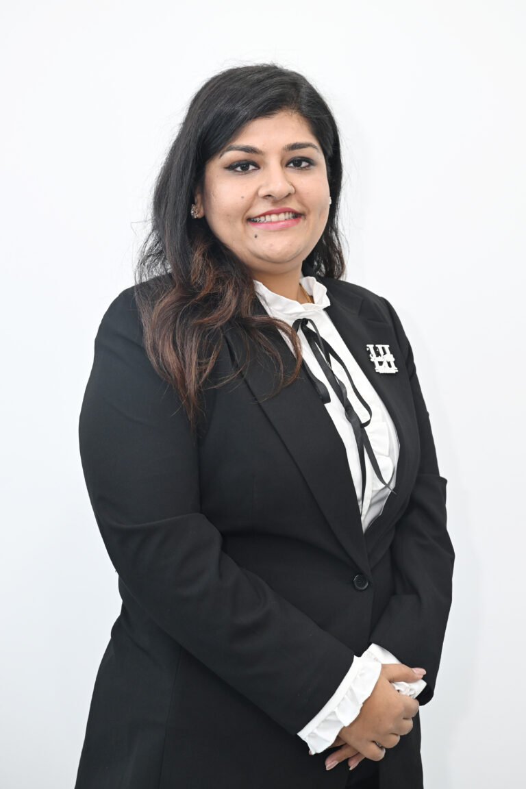 EKTA-BHARTIA