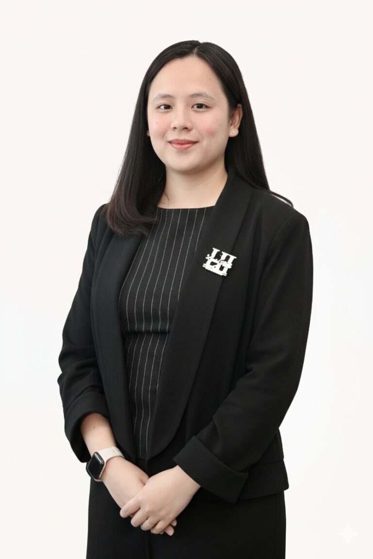 KATHRINA-WONG
