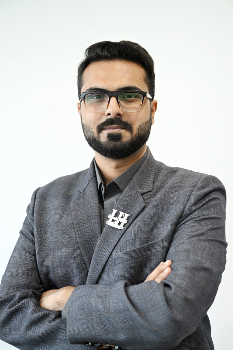 MUHAMMAD-ARSALAN