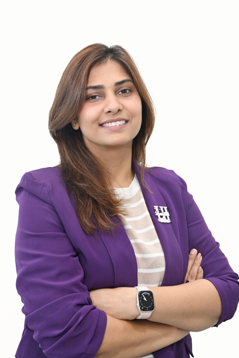 NEHA-SHISHIR