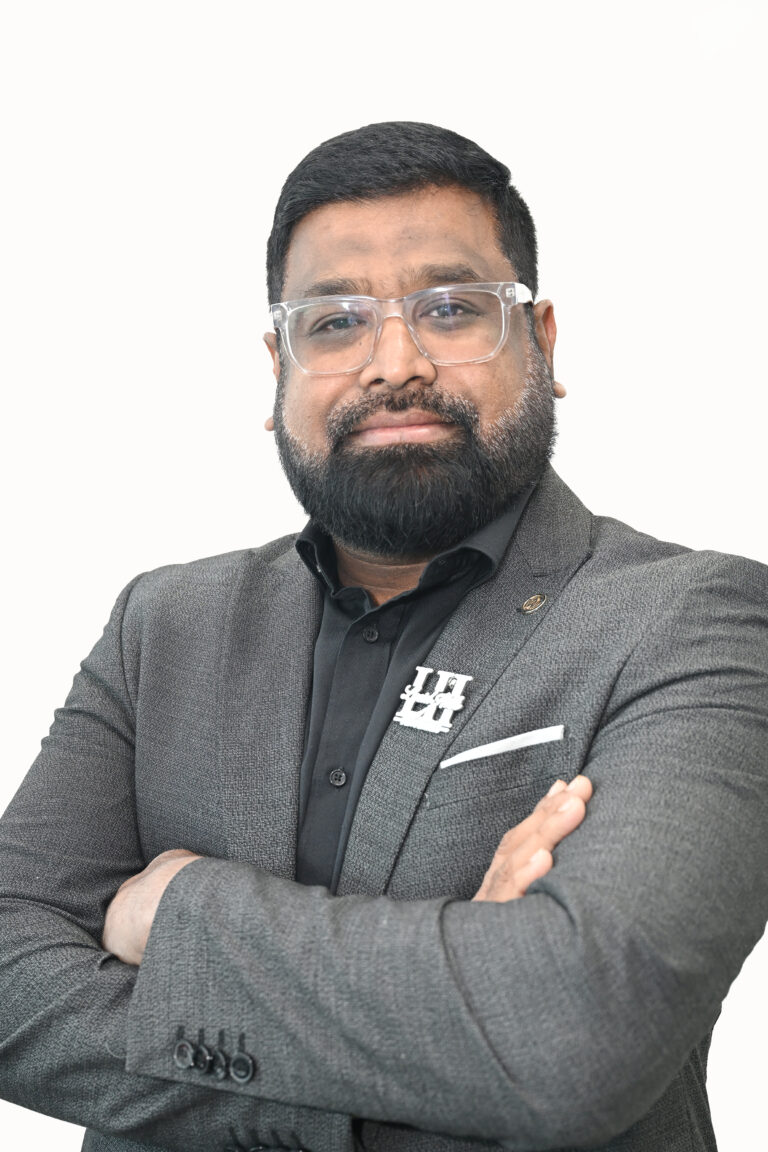 VASEEM-SHARIFF