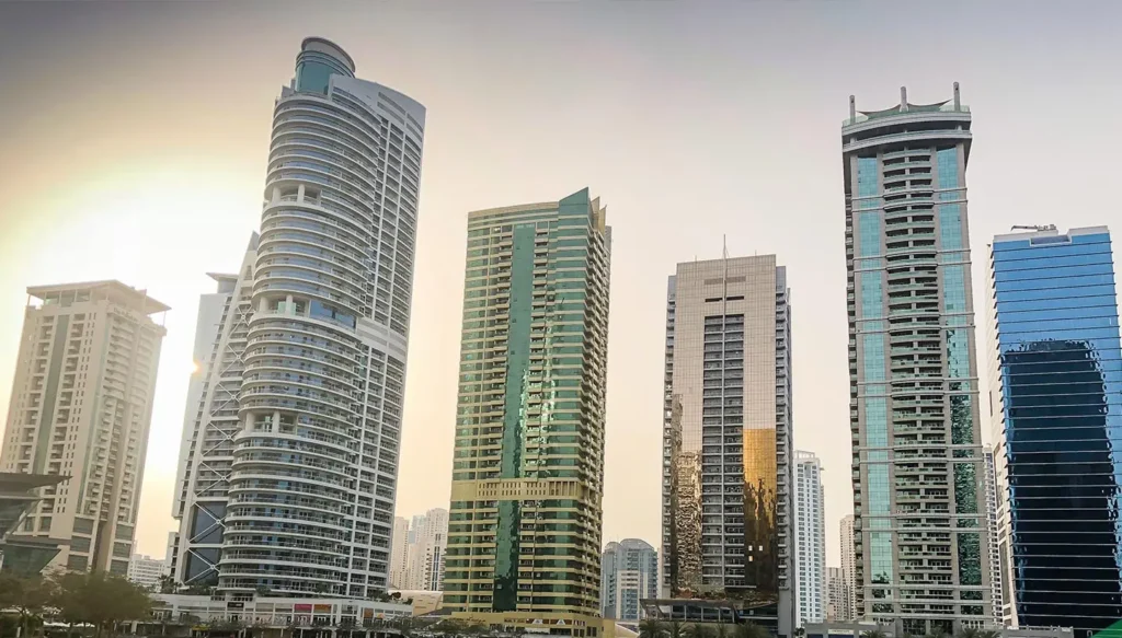 11_1_8458413c98-e1747400538318-1024x583