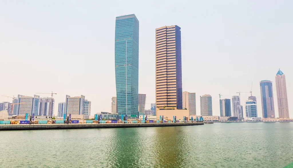 26_c891e628d9-e1747401661237-1024x587