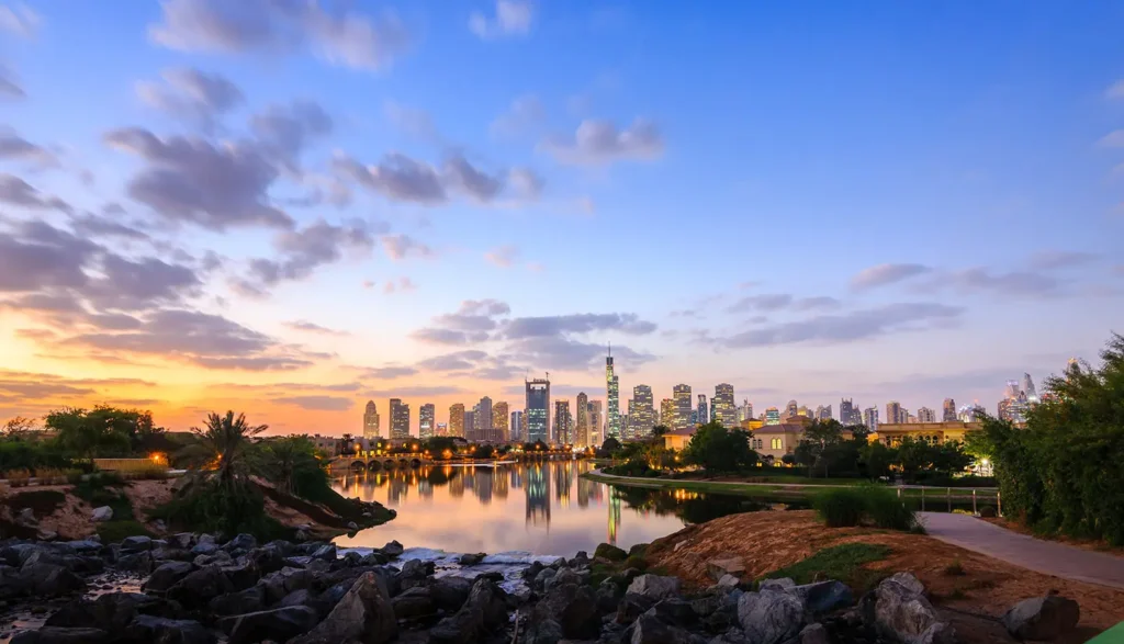 3_f0800ccd88-e1747401046383-1024x587