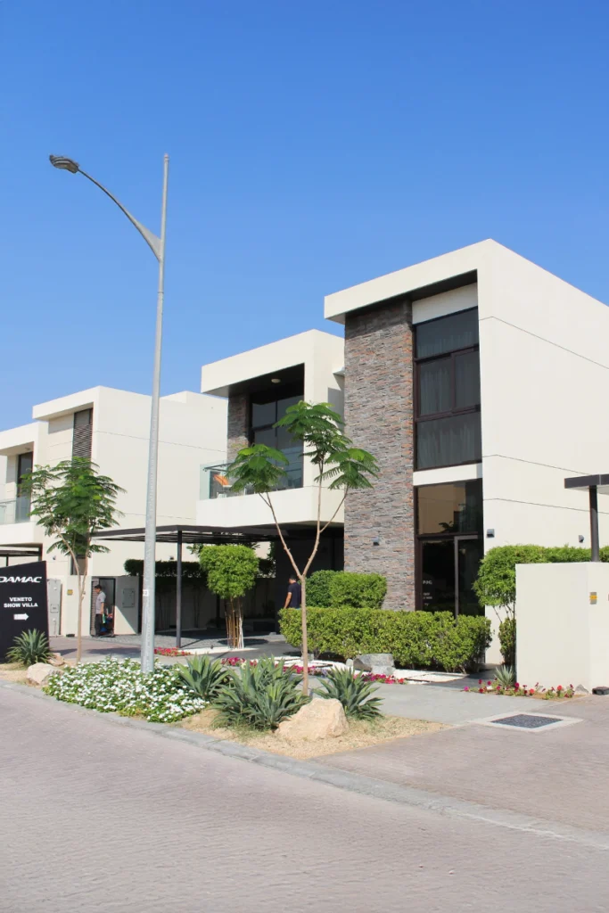 DAMAC-HILLS-3-683x1024