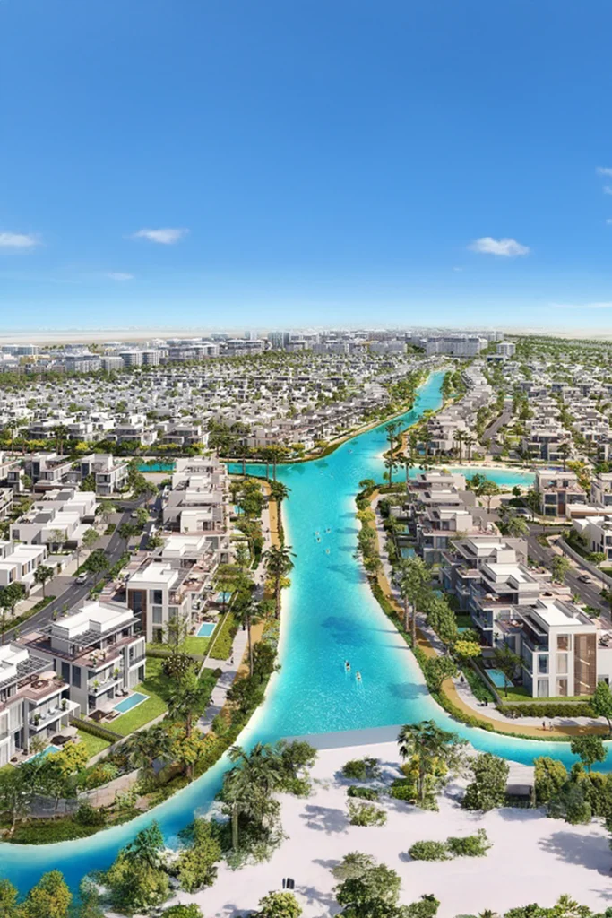 DUBAI-SOUTH-2-683x1024