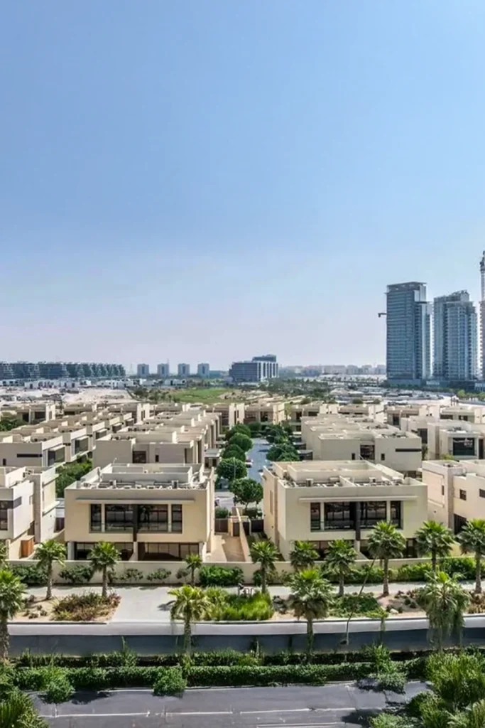 Damac-Hills-2-1-683x1024