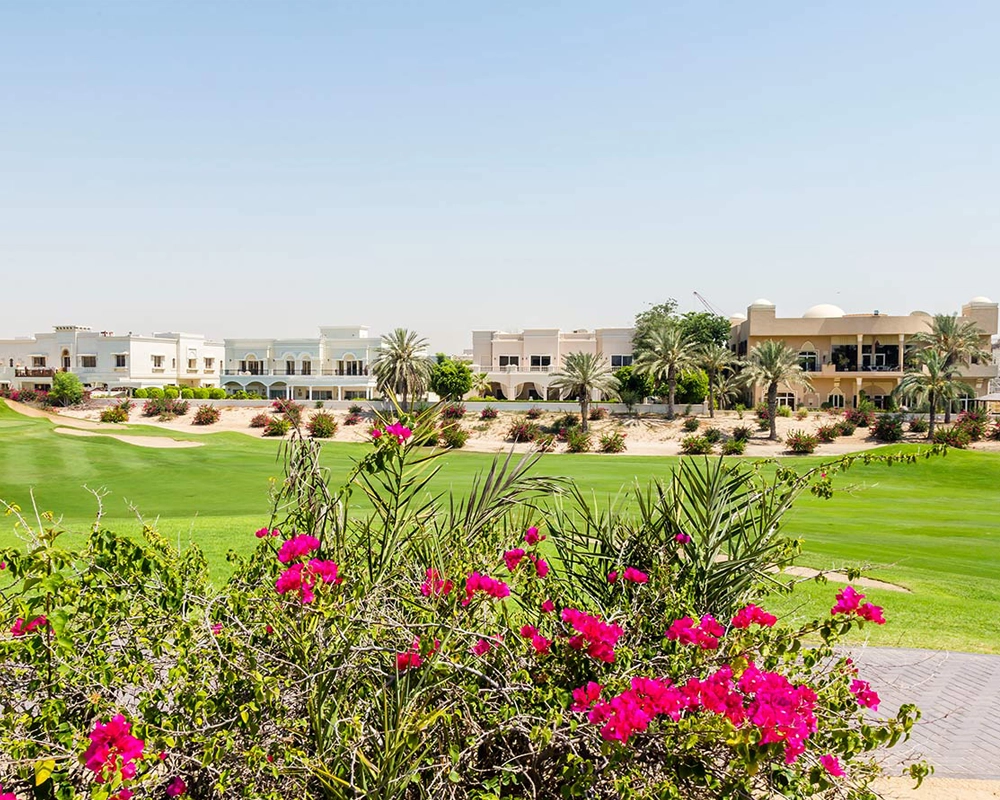 Emirates-Hills-2