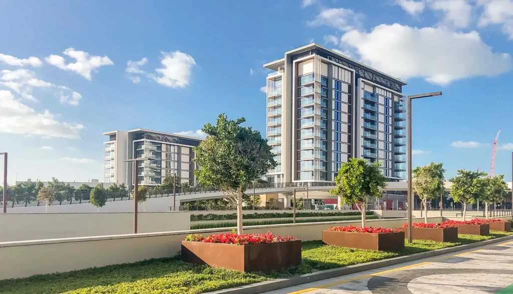 buildings_bluewaters_3c45b9c6bb-e1747401377705-1024x587