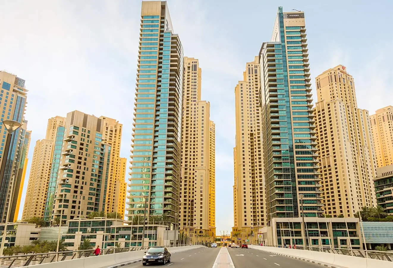 jbrtransport_2182021_b34821bb92-e1744274642702