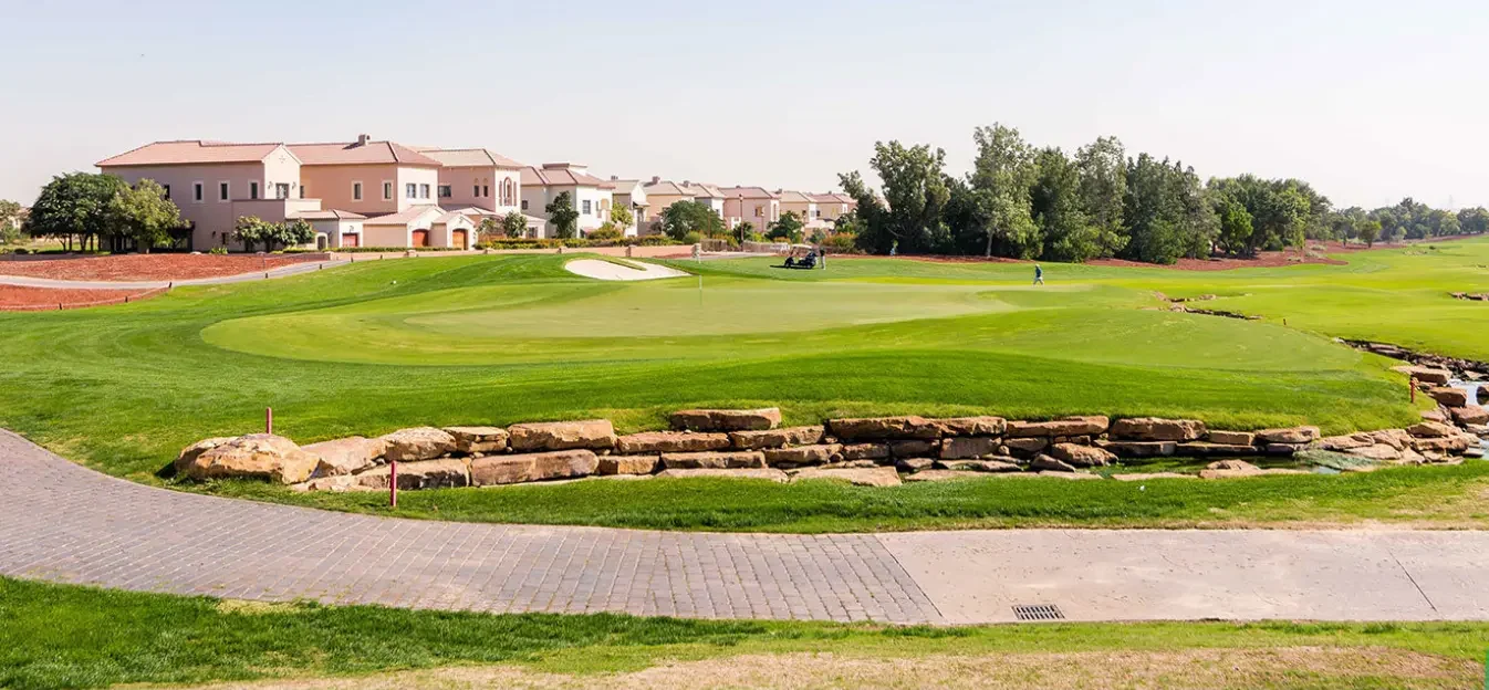 shutterstock_image_b975cc917e-e1744275654349