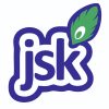 JSK Logo